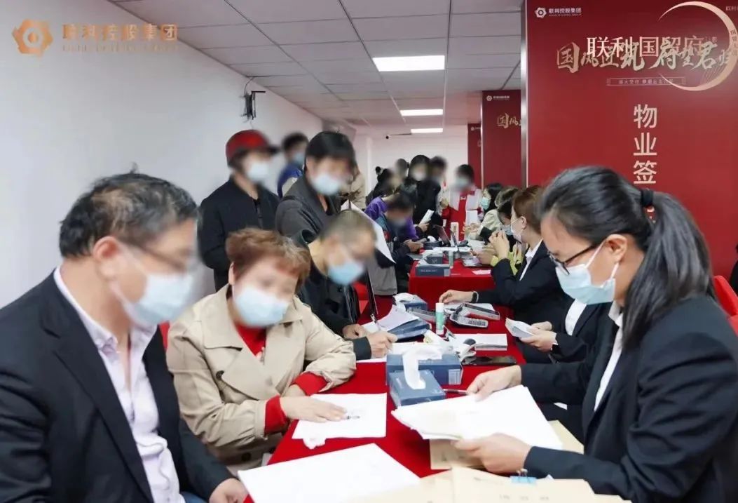 国玺经贸稳步前行，最新动态与创新发展之路