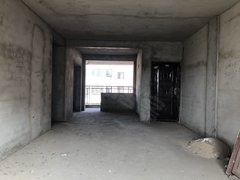 潜山最新房源探秘，理想居住的无限可能