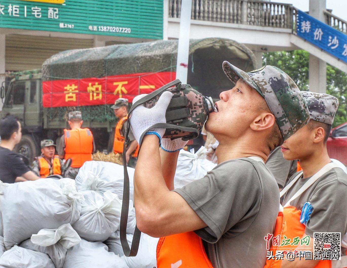 彭泽县最新新闻报道，活力四溢的新篇章