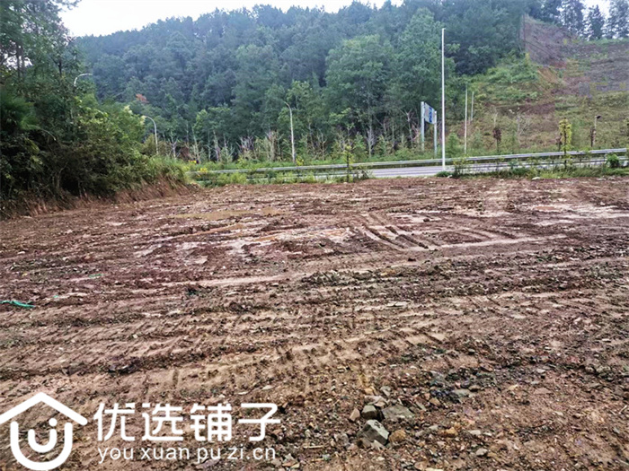 最新利川地基出售，理想土地，开启美好未来之门