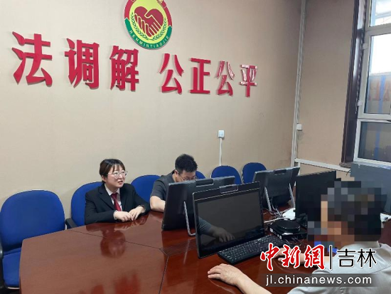 最新东辽新闻，活力四溢的边疆风采
