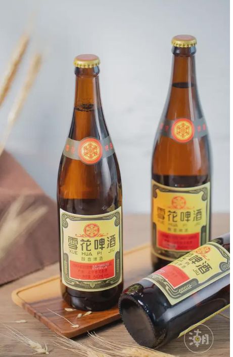 最新款啤酒,最新款啤酒，探索未来的味蕾之旅