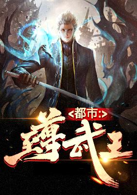 第1284页