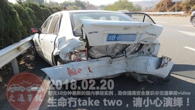 威宁最新车祸事件，一次意外的警醒与反思