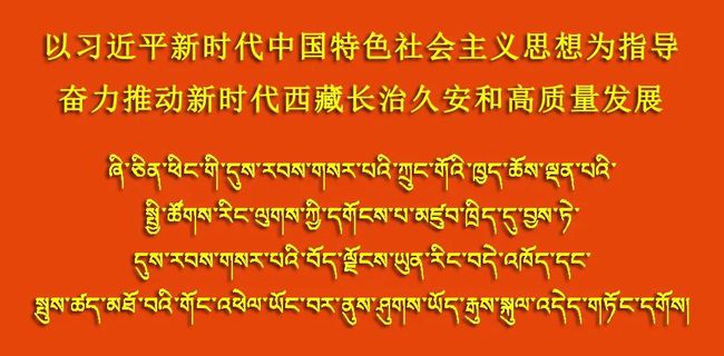 日喀则最新招工信息，探寻职业发展新机遇