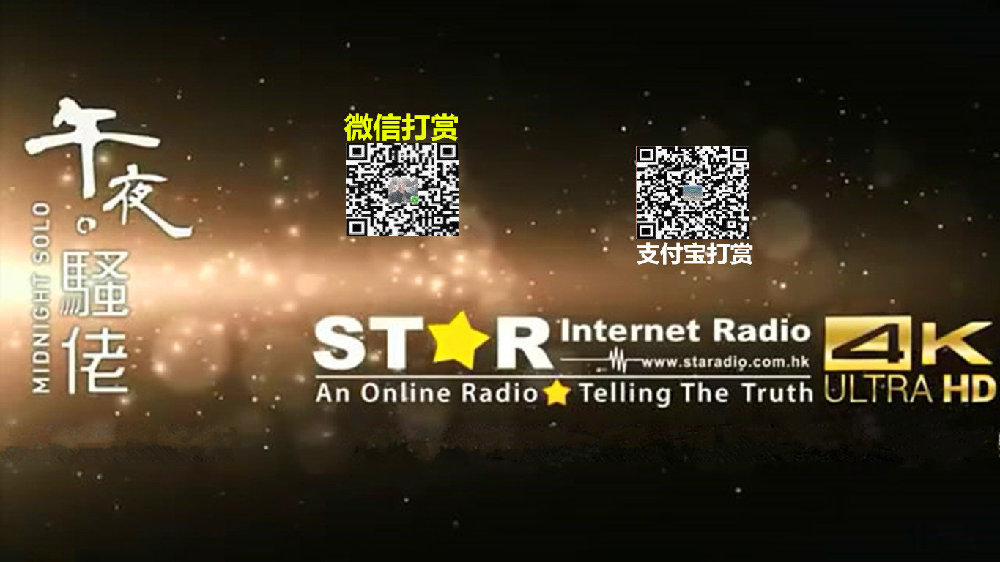 最新热门午夜节目，未知世界的奇幻探险之旅