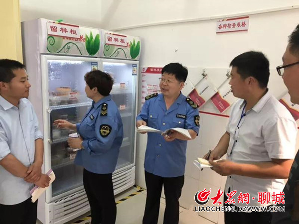 临清最新新闻动态，城市新面貌与情感共鸣的纽带