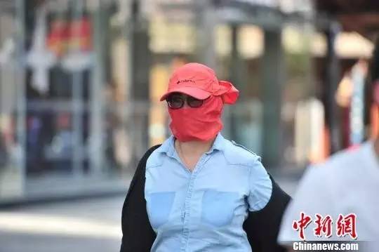 元阳最新新闻报道，活力四溢的新篇章开启