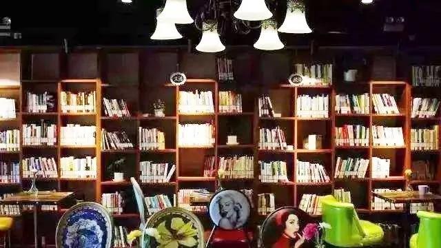 雅宝路市场最新疏解，繁华变迁中的新篇章开启
