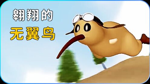 第1273页