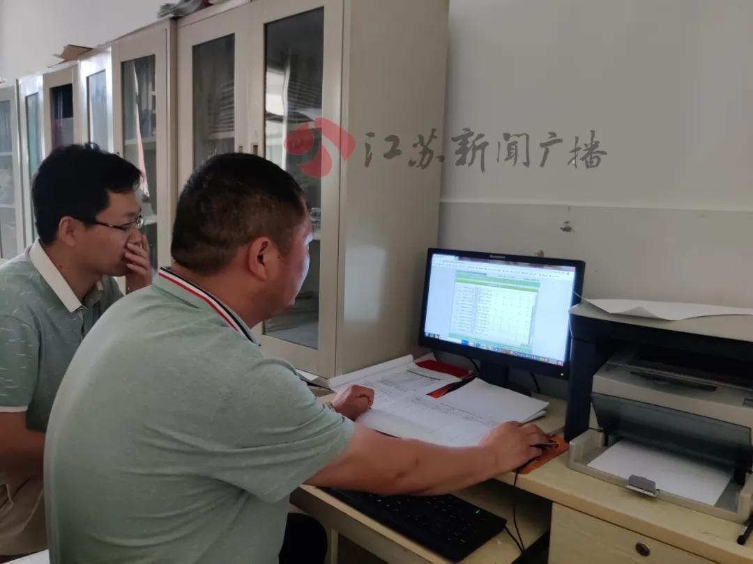 探索现代网络世界的无限可能，最新网站一览
