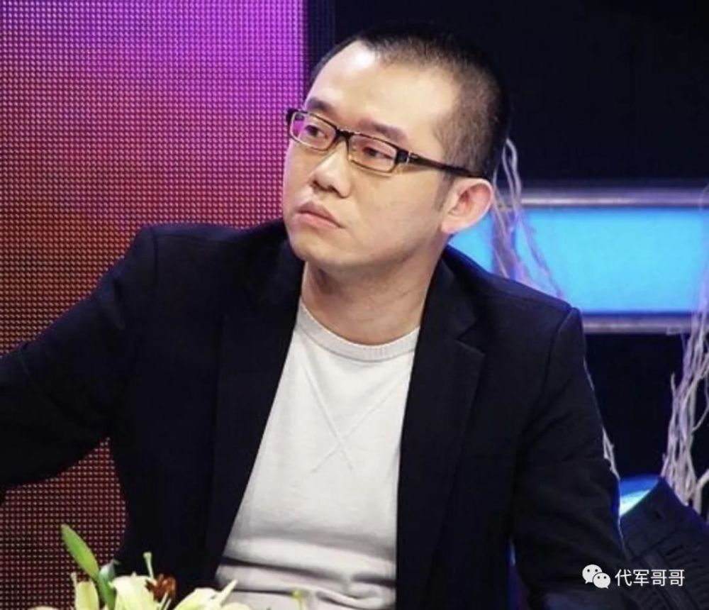 涂磊最新节目，深度洞察人性的智慧舞台展现风采