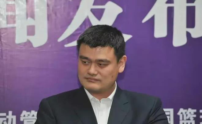 胡海锋新职务揭晓，砥砺前行，探索未来之路