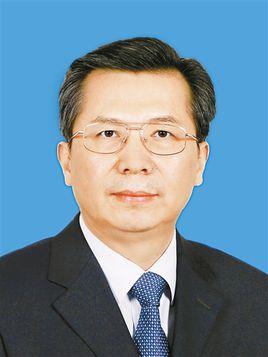 灵台书记倾听民意留言，共筑美好未来