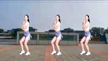 最新鬼步舞曲，跃动青春旋律的极致之舞