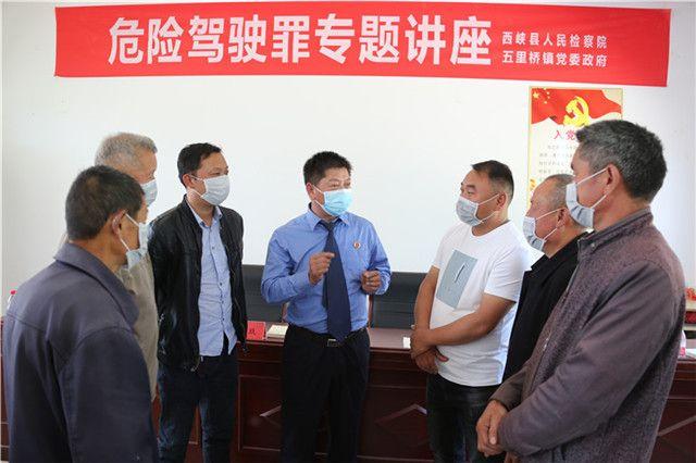 西峡最新车祸事件引发社会警醒与共鸣