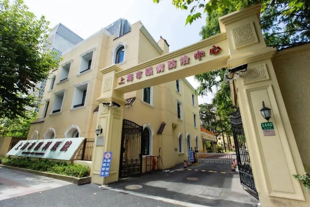 虹桥最新招聘，探寻职业发展的新起点