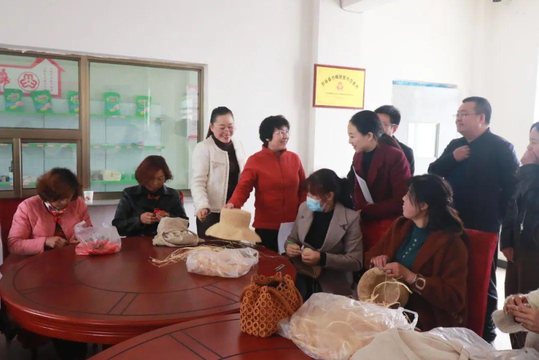 小河最新招聘，探寻未来职业的无限可能