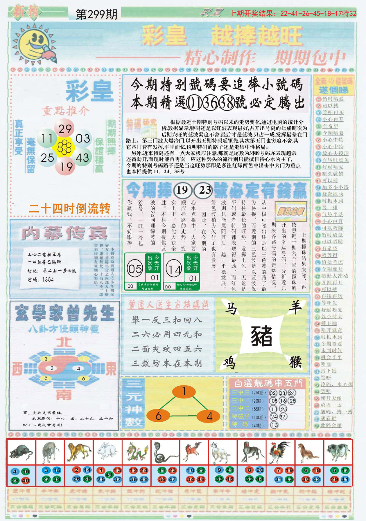 最新局王图纸,最新局王图纸，探索未知领域的蓝图
