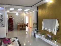 灌南最新房源探秘，理想居住的无限选择