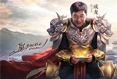 探索神秘之门，最新网页传奇游戏开启未知世界冒险之旅