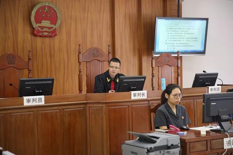 探寻开平最新楼盘魅力，感受城市新篇章的脉搏