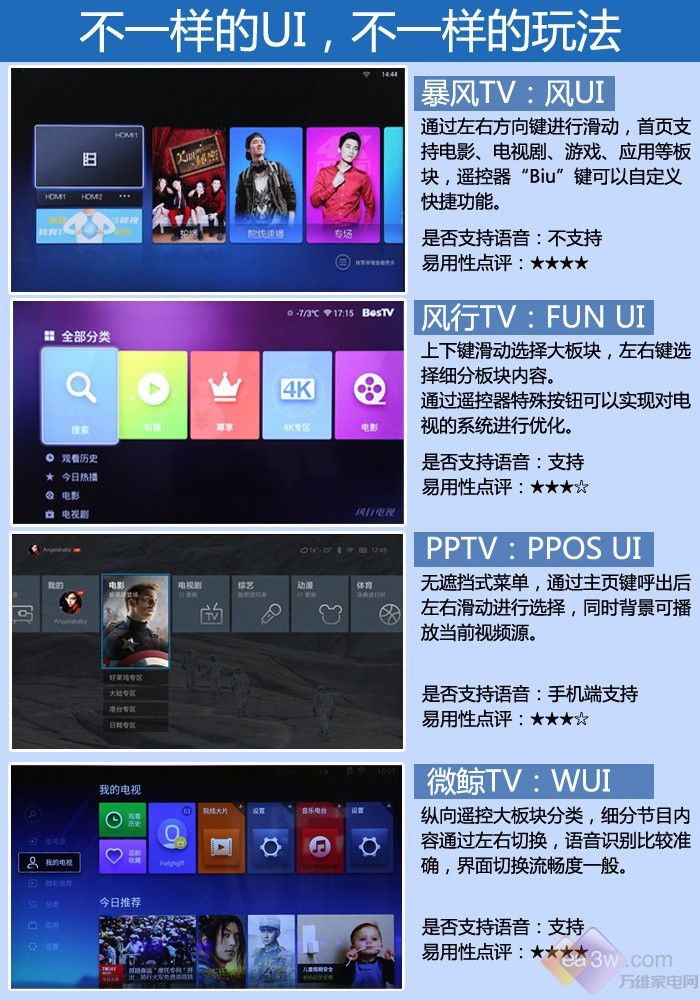 Maomitv最新网站内容探讨与启示，启示与深度解析