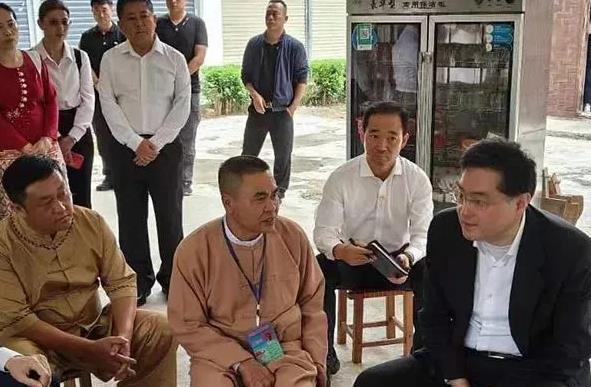印度国防最新动态，军事变革与战略展望迈进新时代