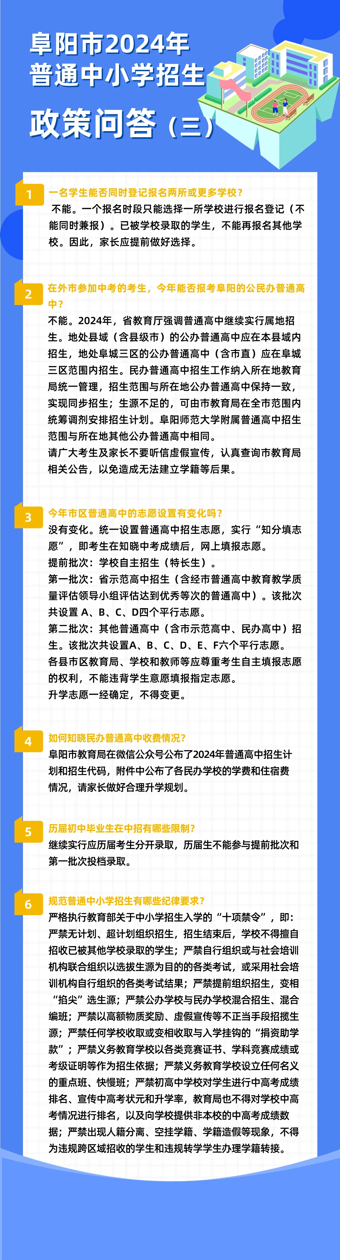 探索最新498cao的神秘面纱，揭开未知领域的面纱