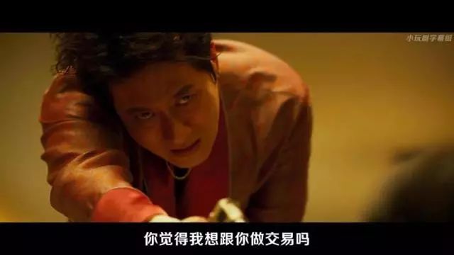 韩国十九禁最新，边缘探索中的文化与艺术涉黄警示。