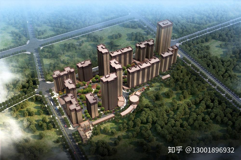 石林最新房价走势，探寻未来居住的新篇章