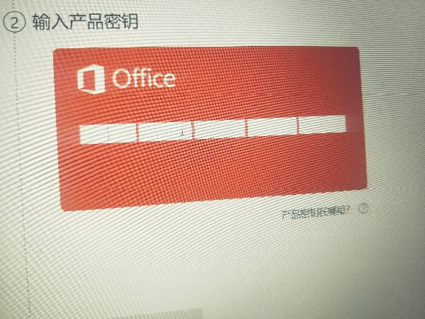 第1257页