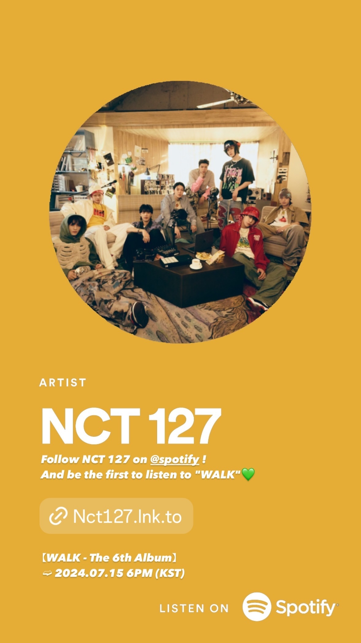 探索未知领域的奇妙之旅，最新NC17揭秘