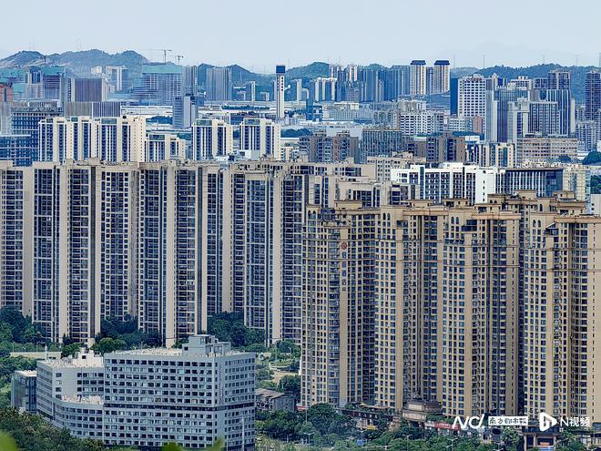 最新百城房价深度解析与洞察