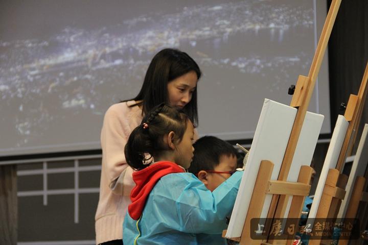 幼教最新理念，塑造未来关键力量的关键所在