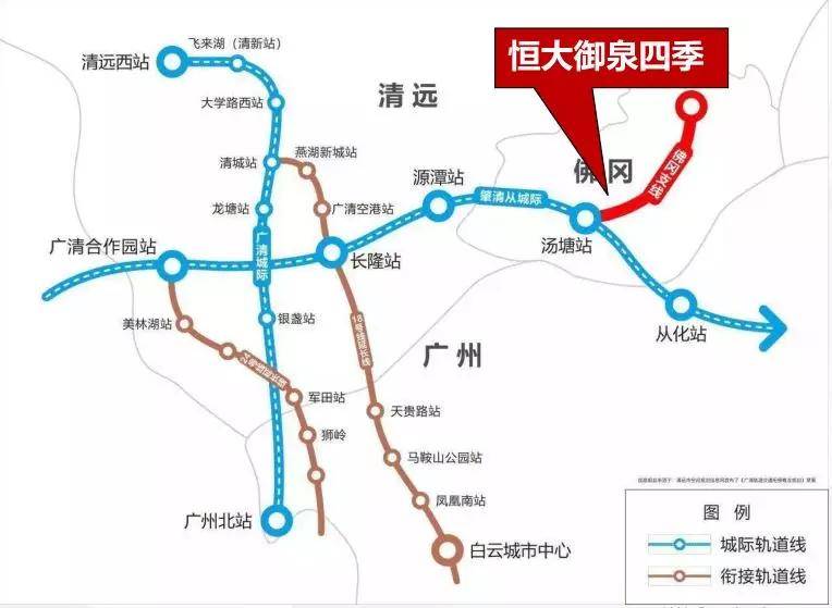 佛冈最新楼价，繁荣背后的故事探索