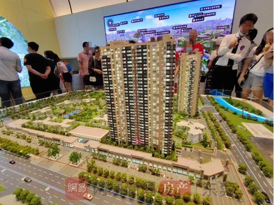 东莞限购政策最新解读，居住与生活方式的变革