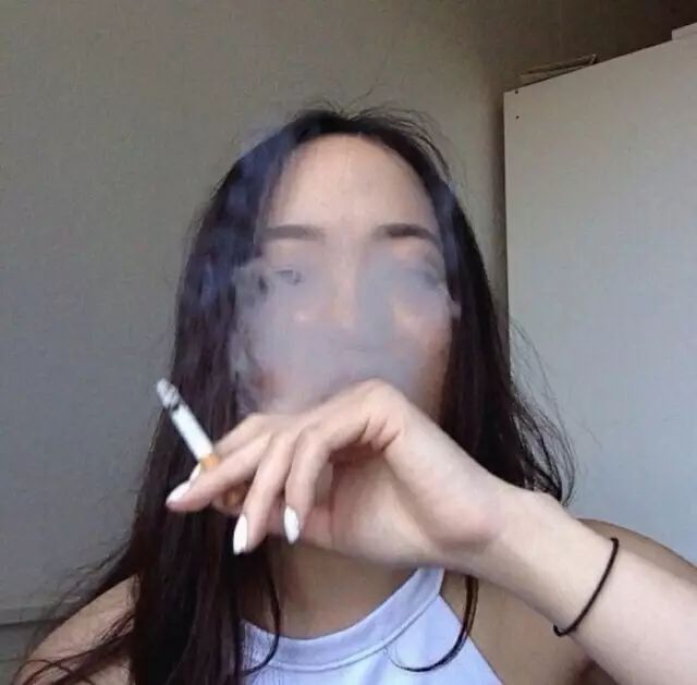 第1245页
