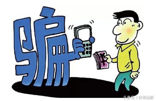 枣阳最新楼盘揭秘，未来生活崭新篇章的探寻
