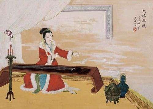 最新猜字谜大全，挑战智慧，激发想象力！