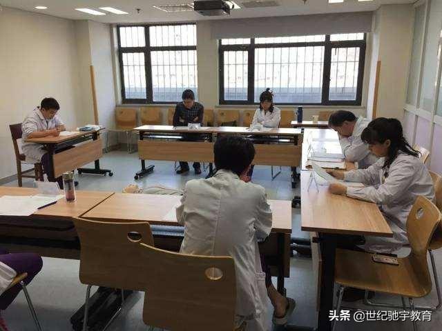 中医确有专长，探索最新发展之路