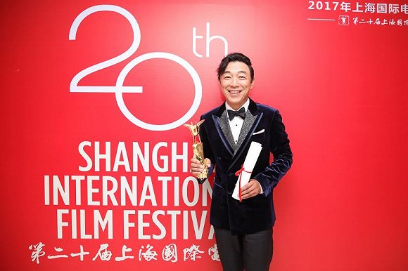 探索未知世界，感受时代脉搏，最新新闻娱乐资讯速递