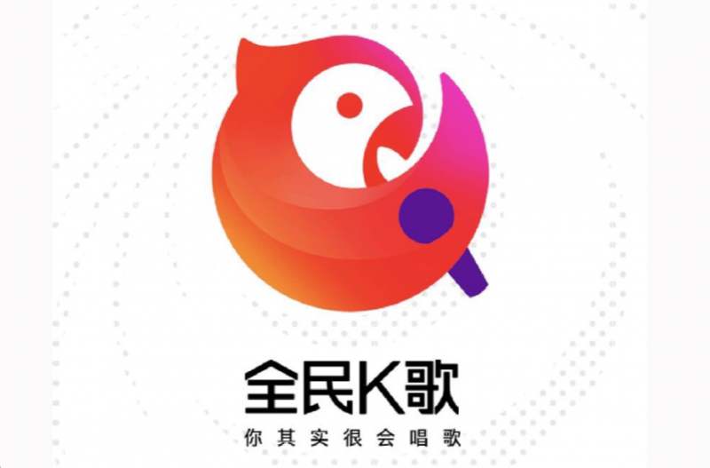 全民K歌新风潮席卷全国，音乐热情点燃全民热情