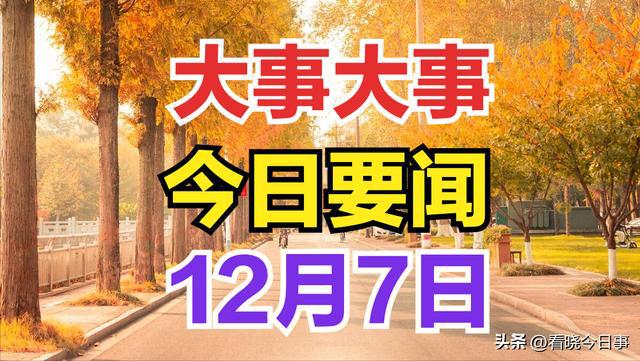 最新今日新闻，科技巨头引领未来，环保行动塑造全球趋势