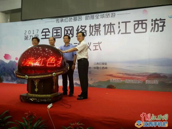 武宁城市焕发新活力，民生发展迈入新篇章，最新新闻报道