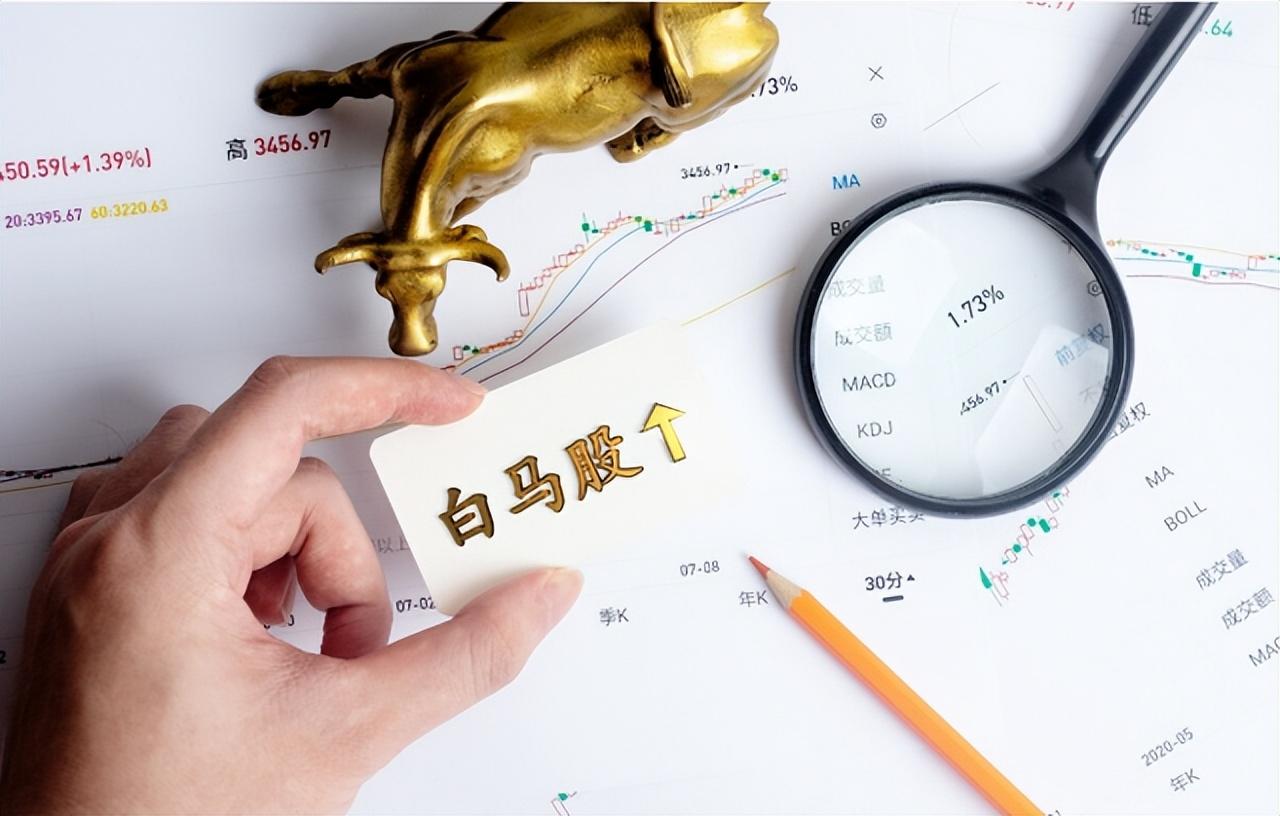 常州最新限购政策重塑房地产市场格局的新篇章