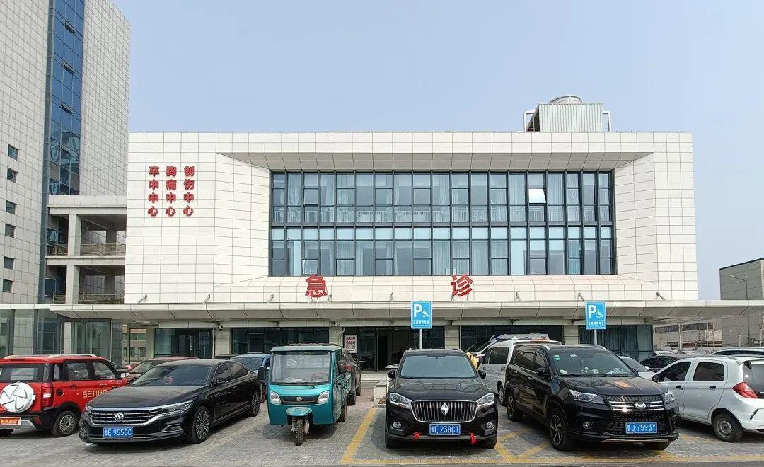 最新换药室布局，打造人性化医疗环境的创新策略