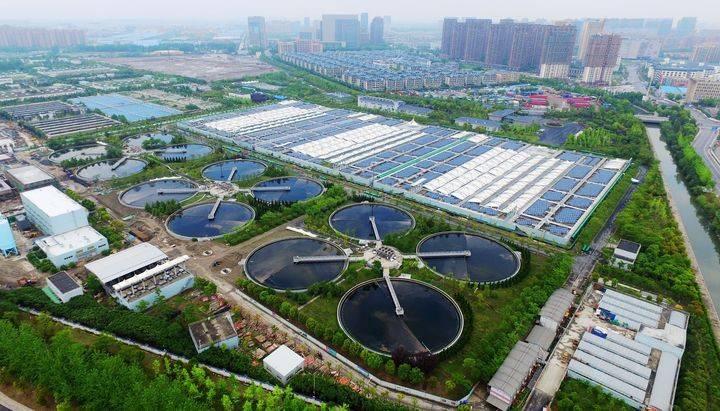 环评法最新更新，法律之光照亮环境保护新时代之路