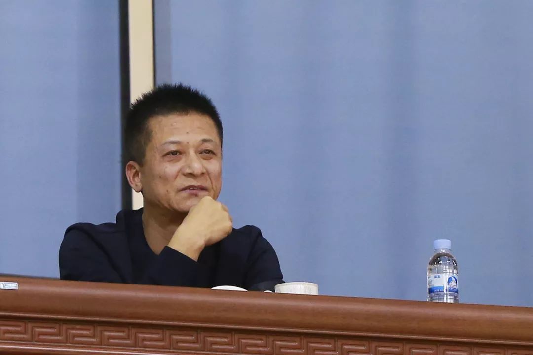 束昱辉最新动态揭秘，勇往直前，探索未知的新征程