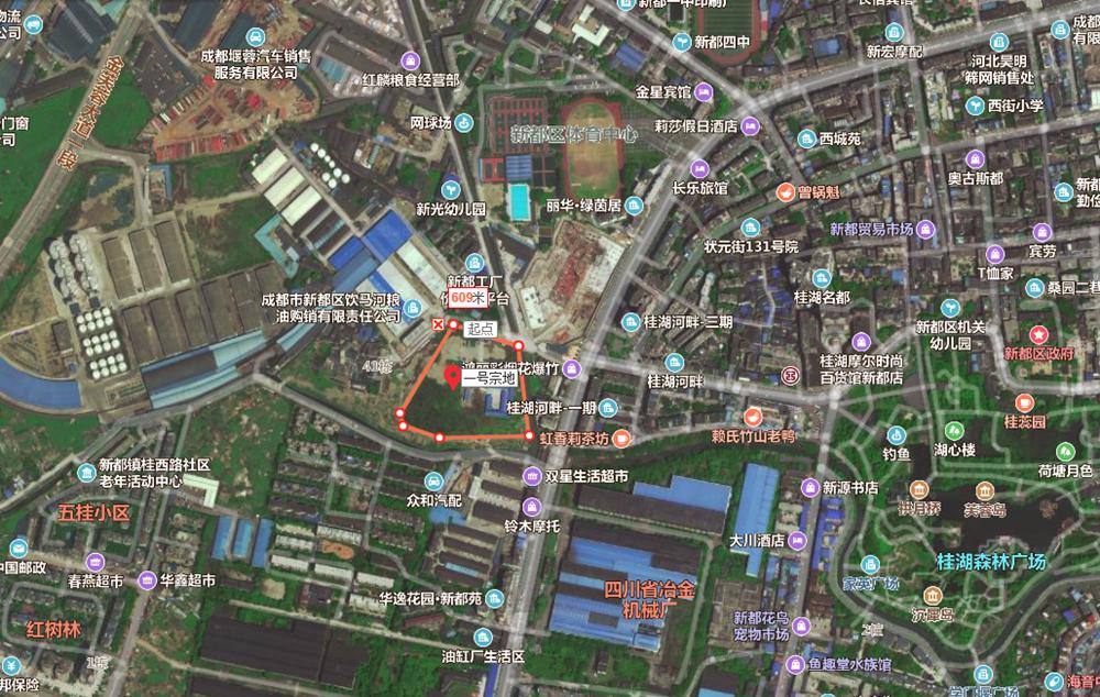 新都最新房价探索，现代都市居住价值揭秘